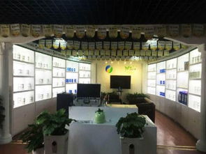 小工藝品代理加工與藝術(shù)品代理 連接創(chuàng)意與市場的雙贏橋梁
