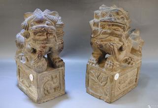 專業(yè)高效，藝術(shù)無界 萬享進(jìn)口清關(guān)公司哈爾濱進(jìn)口藝術(shù)品清關(guān)代理服務(wù)詳解