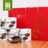 藝術(shù)品代理 如何在小眾市場中找到藍(lán)海機(jī)遇